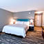 Hampton Inn By Hilton Bismarck