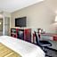 Best Western Auburn/Opelika Inn