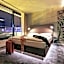 Mercure Hotel Plaza Essen