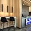 B&B Hotel Villingen-Schwenningen