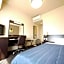 Hotel Route Inn Kameyama Inter2