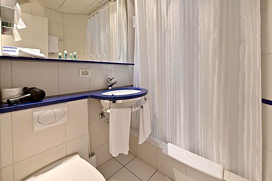 Hotel Zofingen