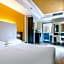 Kriss Internazionale Hotel