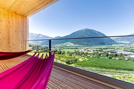 Bio Hotel Panorama