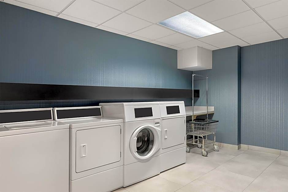 Homewood Suites By Hilton Newtown - Langhorne, Pa