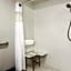 Hampton Inn By Hilton Birmingham/Trussville