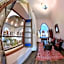 Riad Dar Moulay Ali