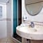 Hotel Junior by OasiGroup Hotels