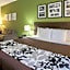 Sleep Inn & Suites Dripping Springs