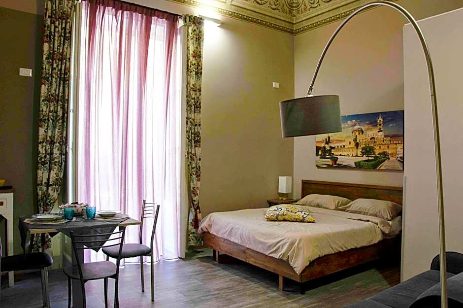 B&B Benincasa
