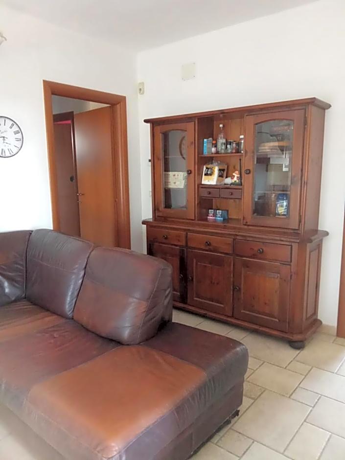 Il Rifugio dell'Ingegnere