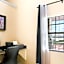 Best Western Stateline Lodge