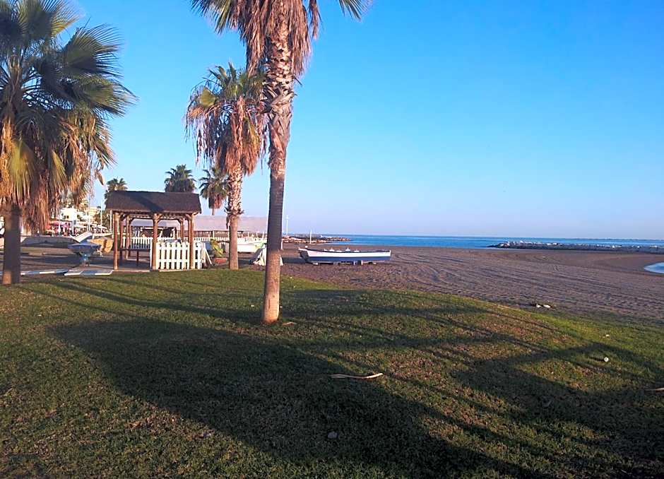 Elcano