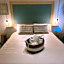 Le Maschere B&B