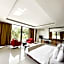 The Wangsa Benoa