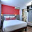 Sure Hotel by Best Western Paris Gare du Nord