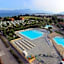 The Garda Village