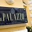 IL PALAZZO - Luxury Home & Event