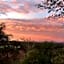 Riverside Guest Lodge