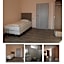 Relax Hotel-Ludwigshafen