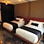 Hotel Tila