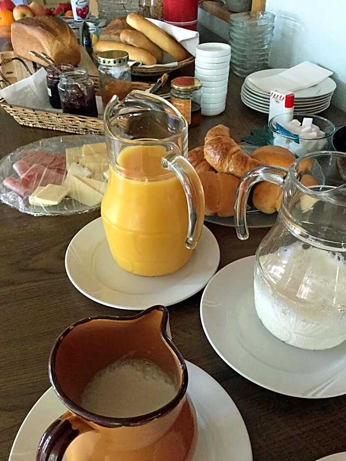 Hotel Koi-Gartenteich