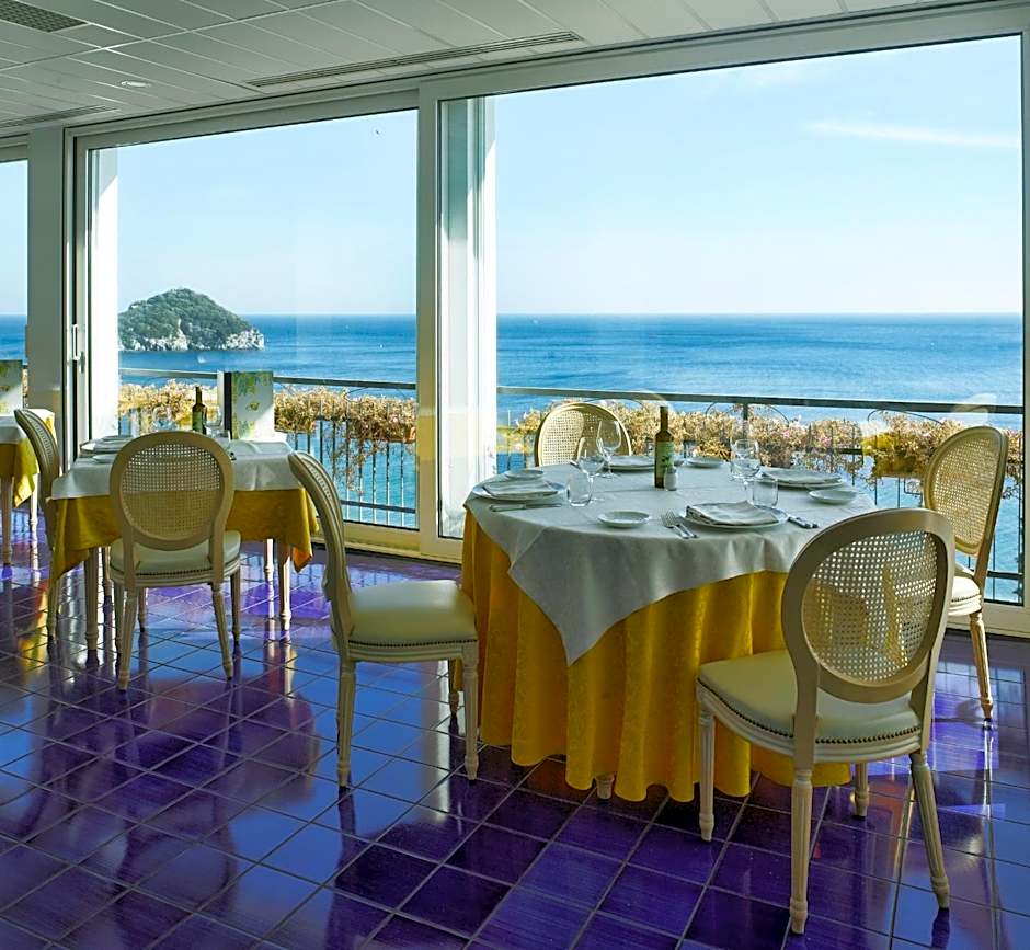 Best Western Hotel Acqua Novella