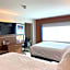 Holiday Inn Express & Suites Danville By IHG