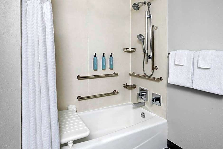 Courtyard by Marriott Philadelphia Valley Forge/King Of Prussia