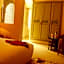 Riad Shama Suites & Spa