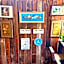 Tamarind Guesthouse