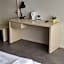 City Hotel Winschoten