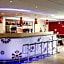 ibis Massy