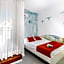 Hotel Atlantic