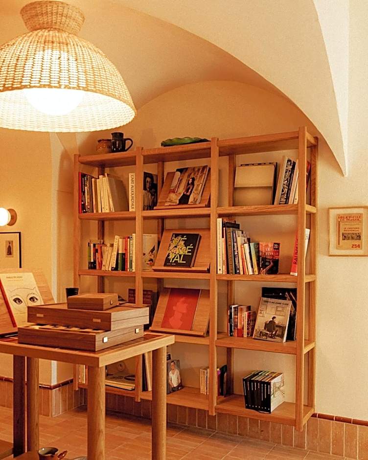 Capelongue