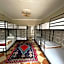 Happy Marrakchy Hostel