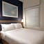 Radisson Hotel New York Wall Street