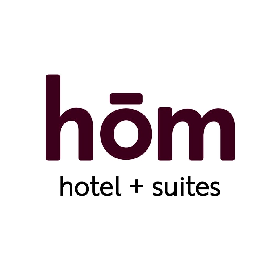 HoM, A Trademark Collection Hotel