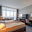Hotel Morava Jevíčko