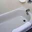 Fairfield Inn & Suites by Marriott Millville Vineland