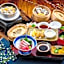 Hotel Kinsui-en
