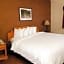 Sky City Casino Hotel
