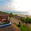 Iberostar Waves Quetzal All Inclusive