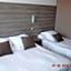 Hotel Albizzia