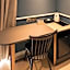 Brown Dot Hotel Ulsan Samsan