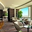 Four Points By Sheraton Kuwait