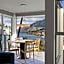 Scenic Suites Queenstown