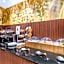 Fairfield Inn & Suites by Marriott Mebane