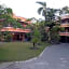 Hotel Bima