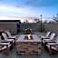 TownePlace Suites by Marriott Carlsbad